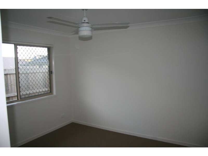 28 Fillbert St, Upper Coomera QLD 4209