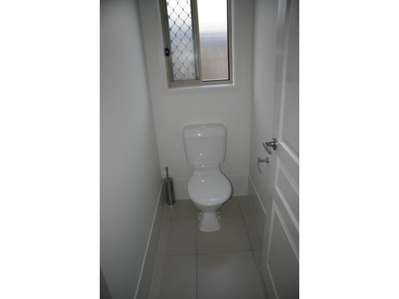 28 Fillbert St, Upper Coomera QLD 4209