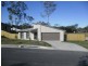 8 Bellflower Cres, Mount Cotton QLD 4165