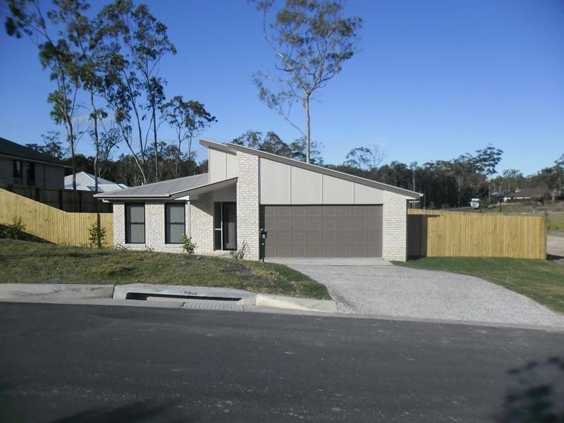 8 Bellflower Cres, Mount Cotton QLD 4165