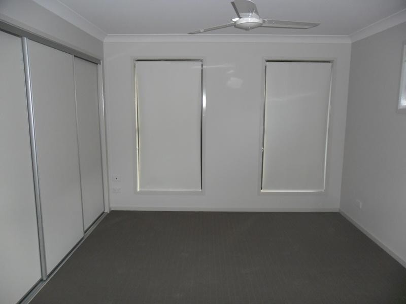 8 Bellflower Cres, Mount Cotton QLD 4165