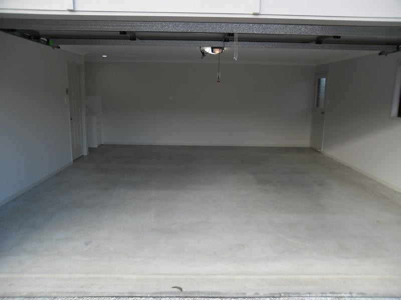 8 Bellflower Cres, Mount Cotton QLD 4165