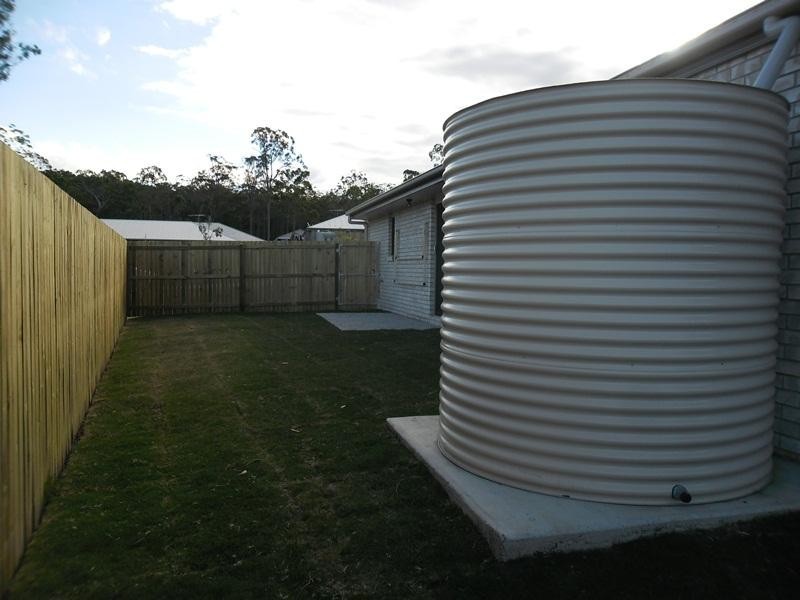 8 Bellflower Cres, Mount Cotton QLD 4165