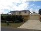 27 Karoonda Cres, Rochedale South QLD 4123