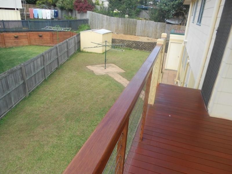 27 Karoonda Cres, Rochedale South QLD 4123