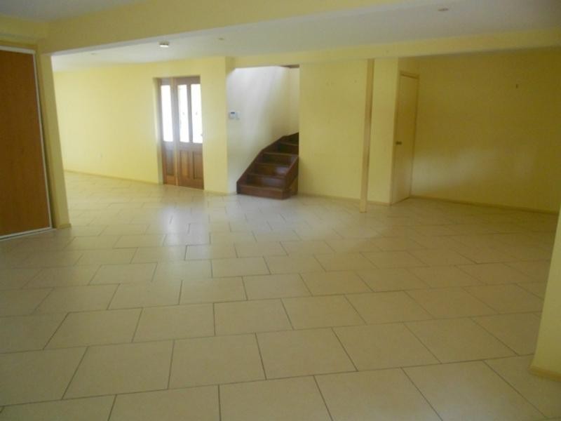 27 Karoonda Cres, Rochedale South QLD 4123