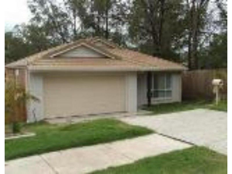 69 Dakar  Rd, Algester QLD 4115