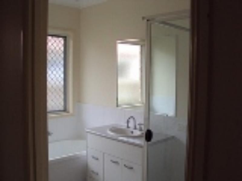 69 Dakar  Rd, Algester QLD 4115