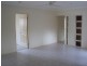 69 Dakar  Rd, Algester QLD 4115