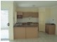 69 Dakar  Rd, Algester QLD 4115