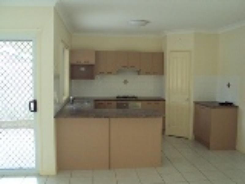 69 Dakar  Rd, Algester QLD 4115