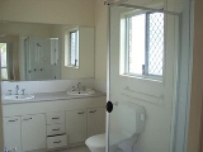 69 Dakar  Rd, Algester QLD 4115