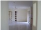 69 Dakar  Rd, Algester QLD 4115
