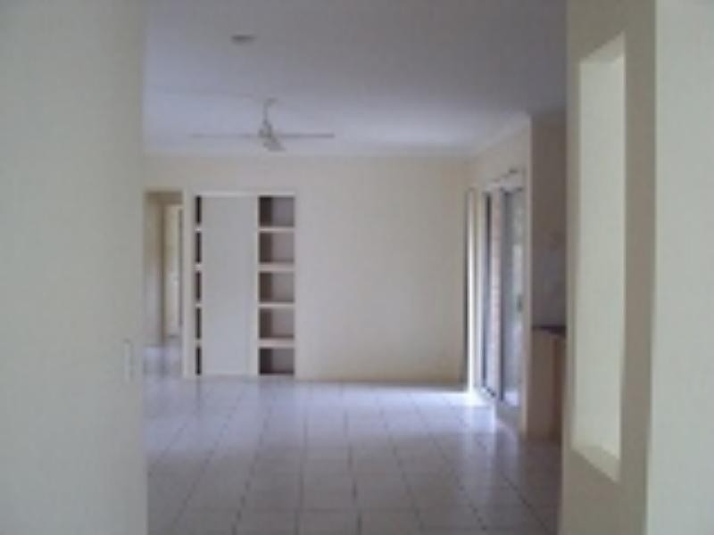 69 Dakar  Rd, Algester QLD 4115