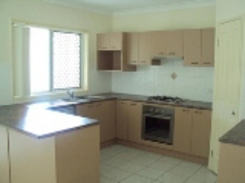 69 Dakar  Rd, Algester QLD 4115