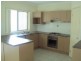 69 Dakar  Rd, Algester QLD 4115