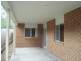 69 Dakar  Rd, Algester QLD 4115
