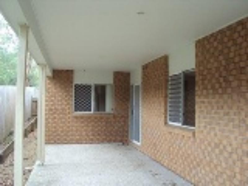 69 Dakar  Rd, Algester QLD 4115