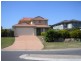 11  Springwater  Pl, Algester QLD 4115