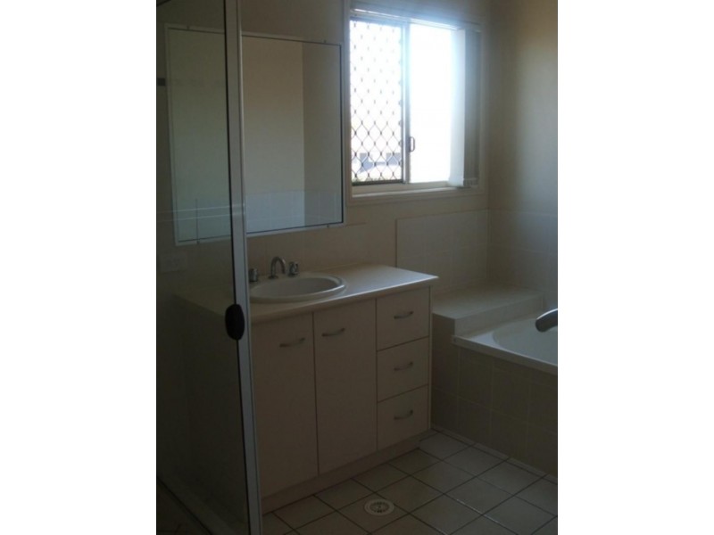 11  Springwater  Pl, Algester QLD 4115