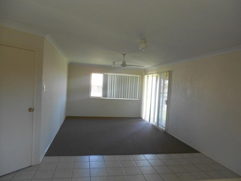 1 Warrigal Ct, Redbank Plains QLD 4301