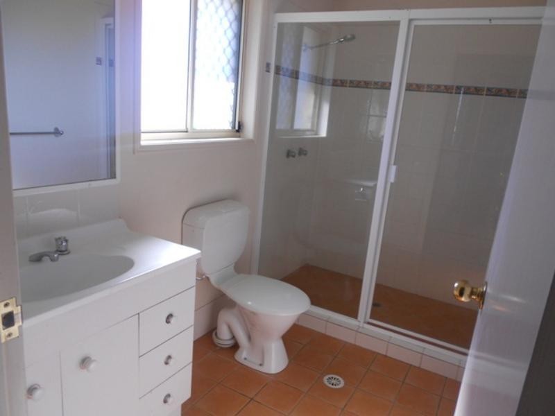 1 Warrigal Ct, Redbank Plains QLD 4301