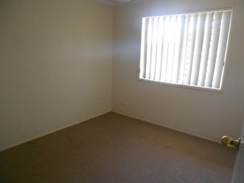 1 Warrigal Ct, Redbank Plains QLD 4301