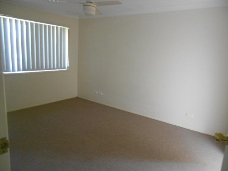 1 Warrigal Ct, Redbank Plains QLD 4301