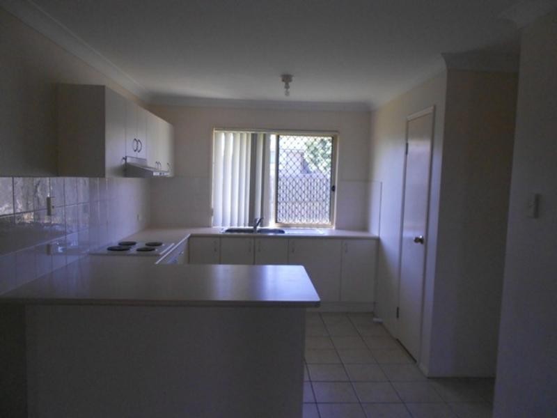 1 Warrigal Ct, Redbank Plains QLD 4301