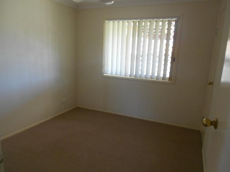 1 Warrigal Ct, Redbank Plains QLD 4301