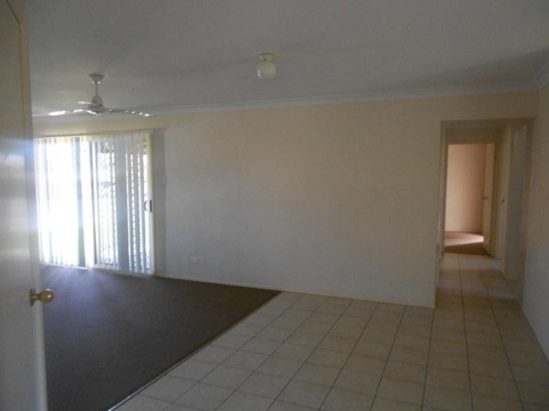 1 Warrigal Ct, Redbank Plains QLD 4301