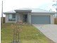 23 Bellflower Cres, Mount Cotton QLD 4165
