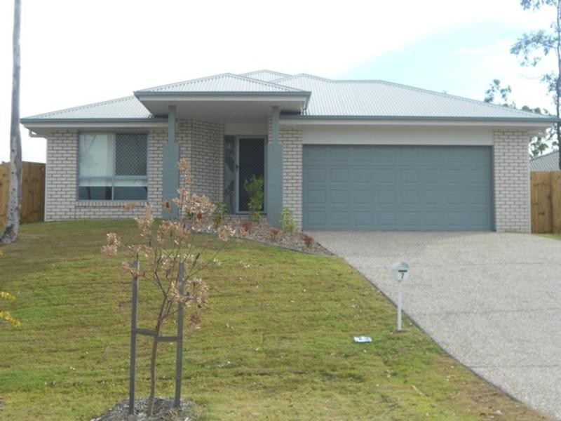 23 Bellflower Cres, Mount Cotton QLD 4165