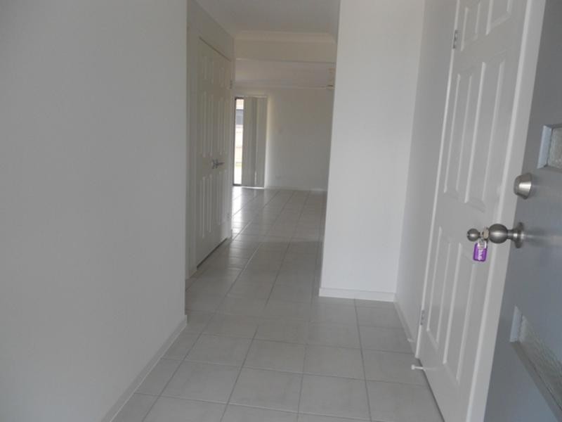 23 Bellflower Cres, Mount Cotton QLD 4165