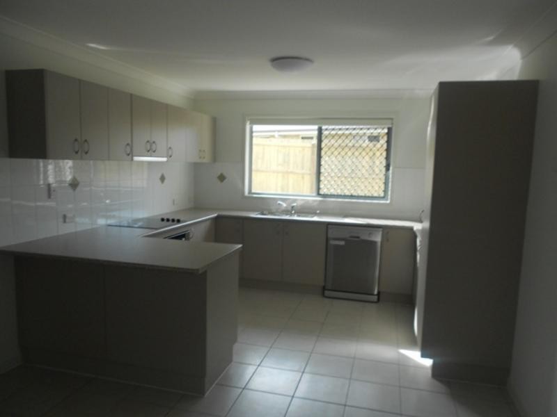 23 Bellflower Cres, Mount Cotton QLD 4165