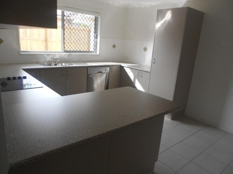 23 Bellflower Cres, Mount Cotton QLD 4165