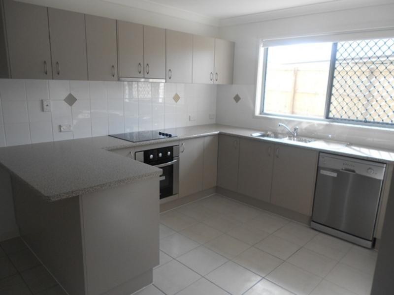 23 Bellflower Cres, Mount Cotton QLD 4165