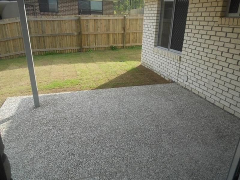 23 Bellflower Cres, Mount Cotton QLD 4165