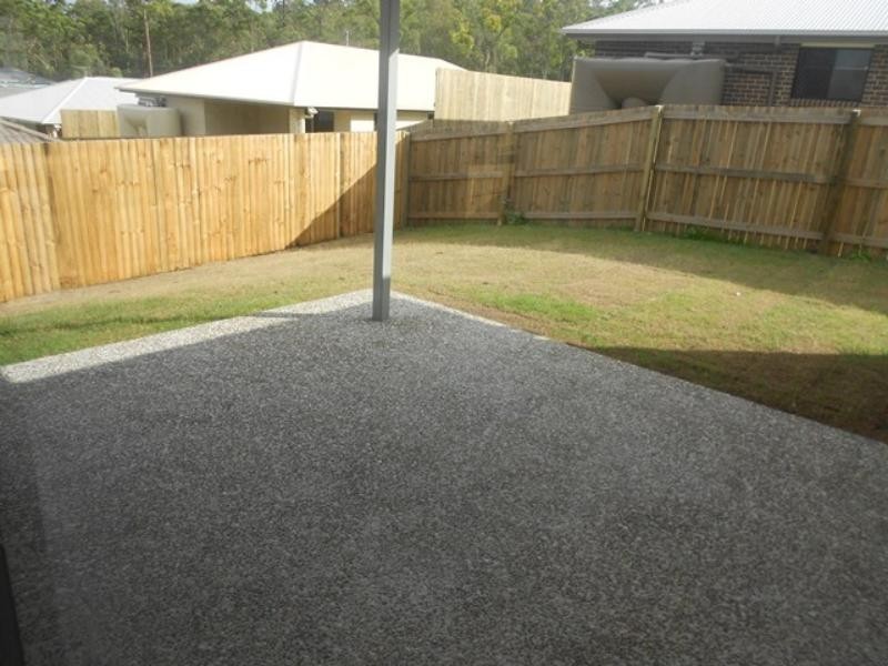 23 Bellflower Cres, Mount Cotton QLD 4165