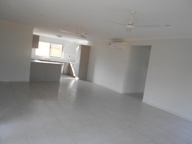 23 Bellflower Cres, Mount Cotton QLD 4165