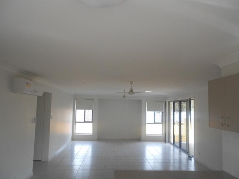 23 Bellflower Cres, Mount Cotton QLD 4165