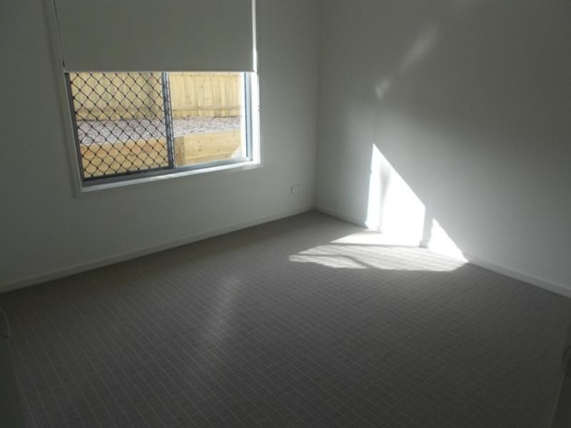 23 Bellflower Cres, Mount Cotton QLD 4165