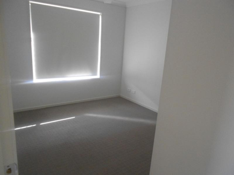 23 Bellflower Cres, Mount Cotton QLD 4165