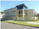 3/81 Koala Rd, Moorooka QLD 4105