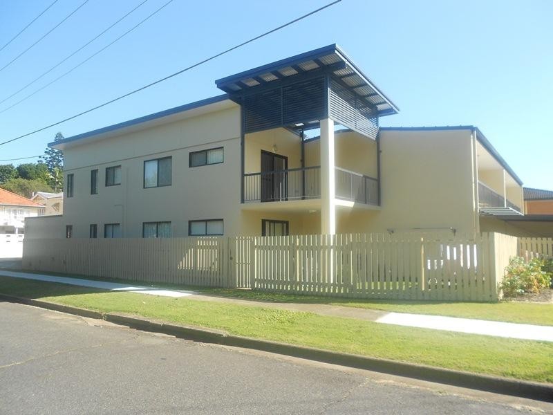 3/81 Koala Rd, Moorooka QLD 4105