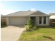149 Alawoona St, Redbank Plains QLD 4301