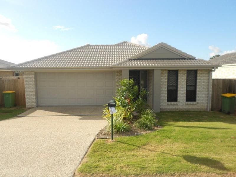 149 Alawoona St, Redbank Plains QLD 4301