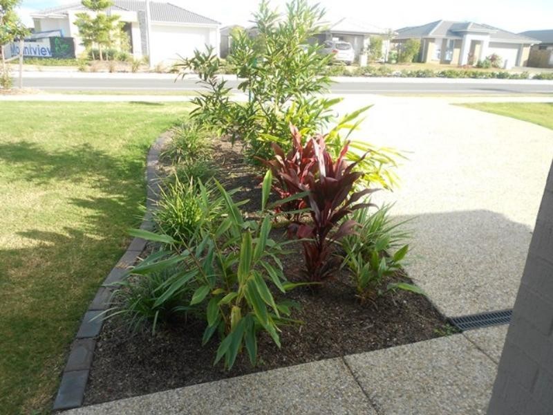 149 Alawoona St, Redbank Plains QLD 4301