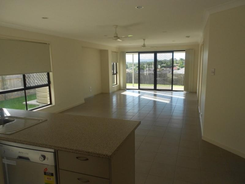 149 Alawoona St, Redbank Plains QLD 4301