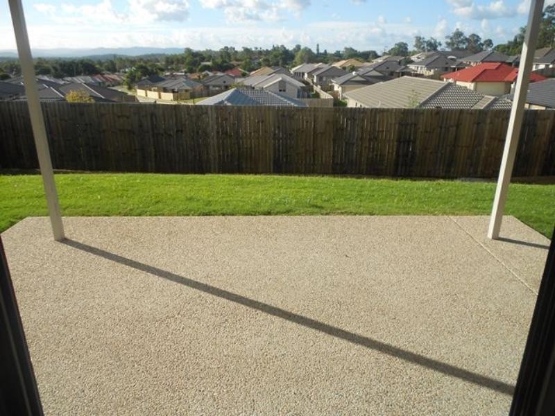 149 Alawoona St, Redbank Plains QLD 4301